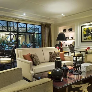 4* فندق Francois 1er